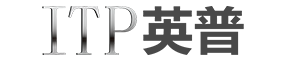 电脑 