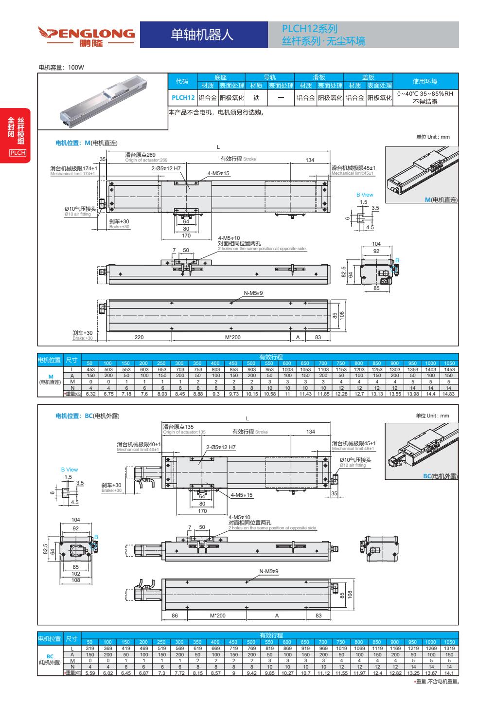 9711f0a9a0e94d91807baac5ddac98bd(1).jpg