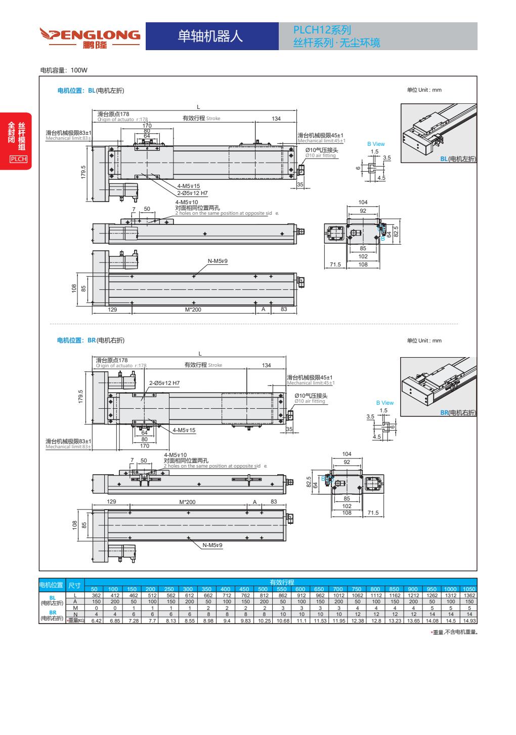 9711f0a9a0e94d91807baac5ddac98bd(2).jpg