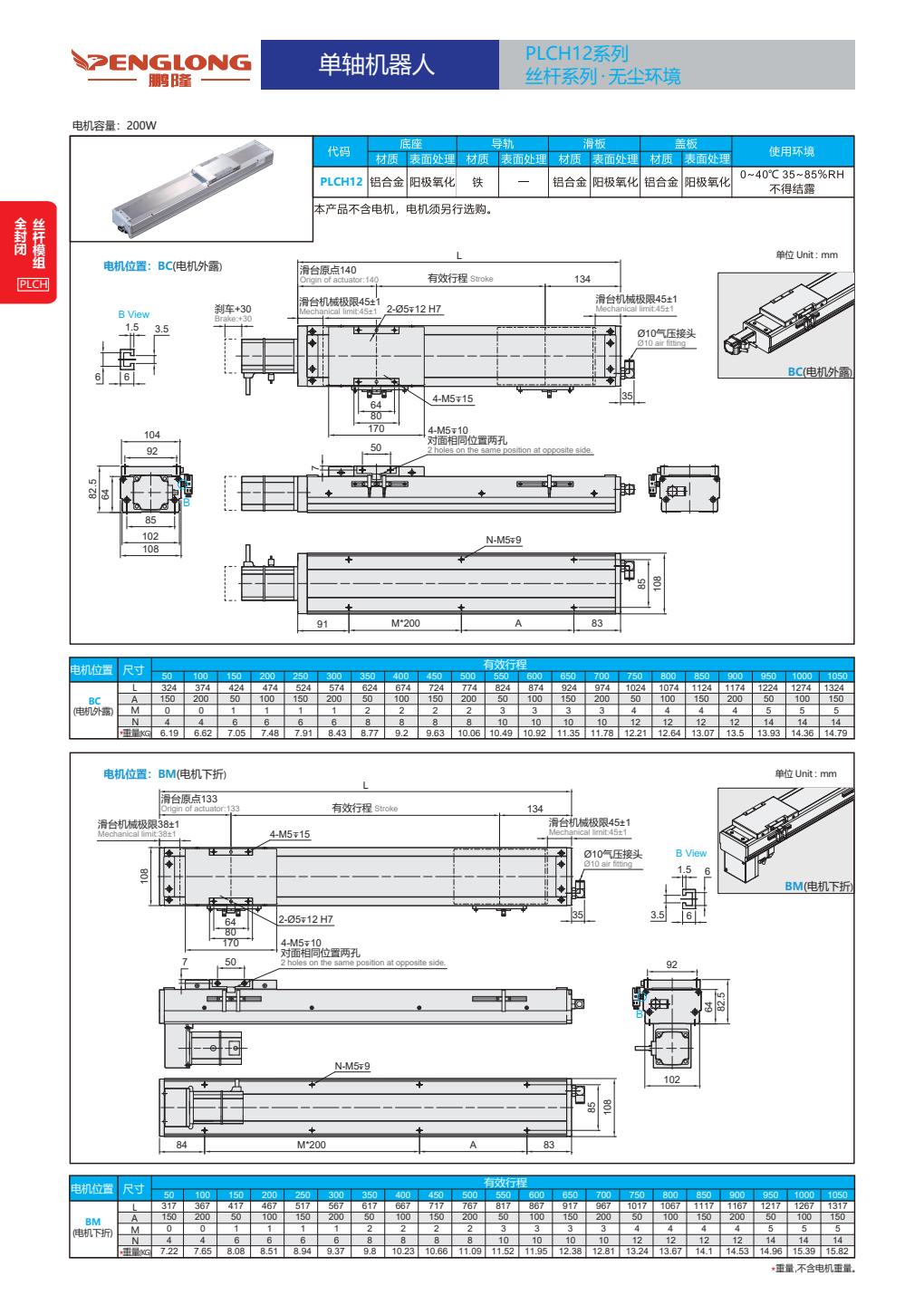 9711f0a9a0e94d91807baac5ddac98bd(4).jpg
