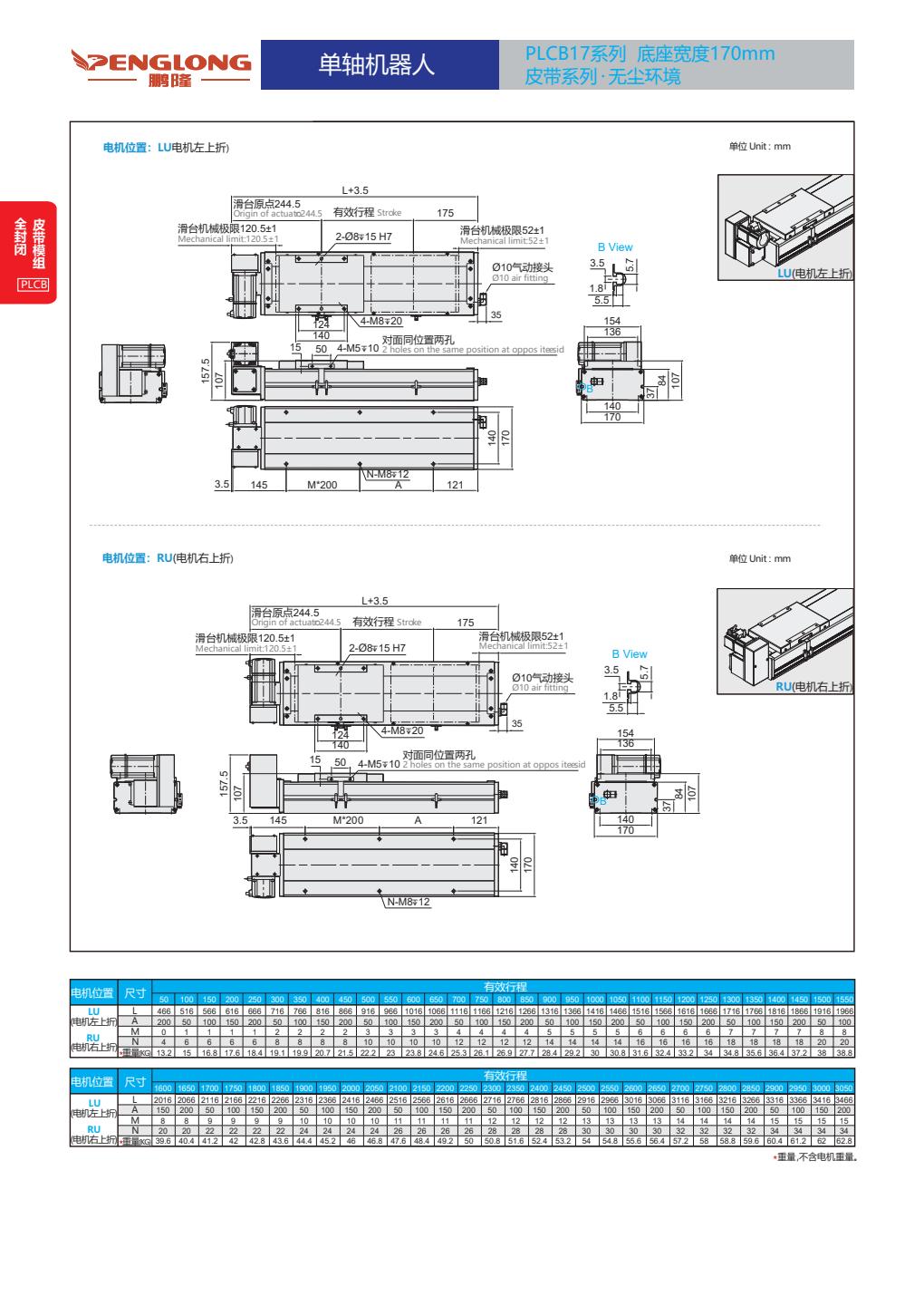fe8f9e34750d4b98adda570487bb0fda(2).jpg