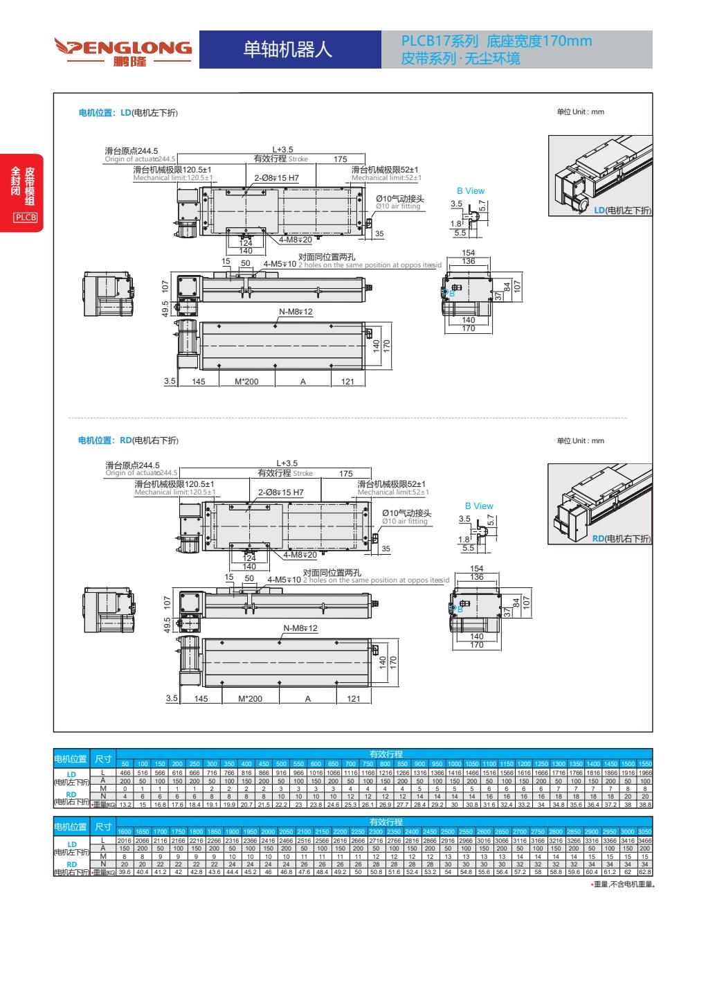 fe8f9e34750d4b98adda570487bb0fda(3).jpg