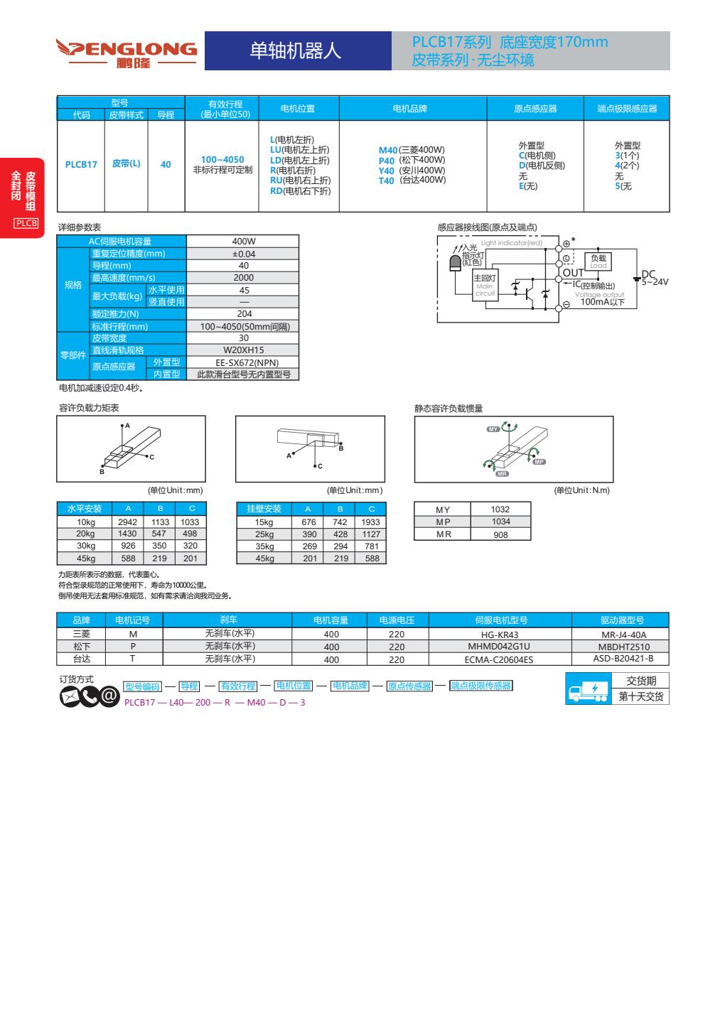 fe8f9e34750d4b98adda570487bb0fda(4).jpg